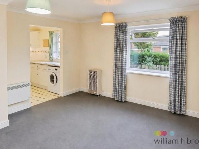 1 bedroom property to rent