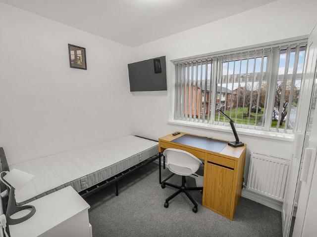 1 bedroom property to rent