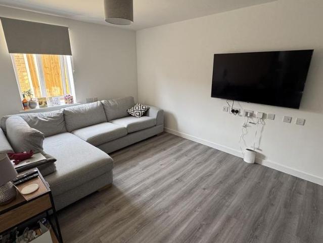 1 bedroom property to rent