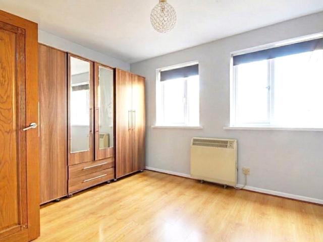 1 bedroom Property to rent