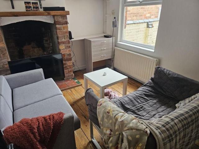 1 bedroom property to rent