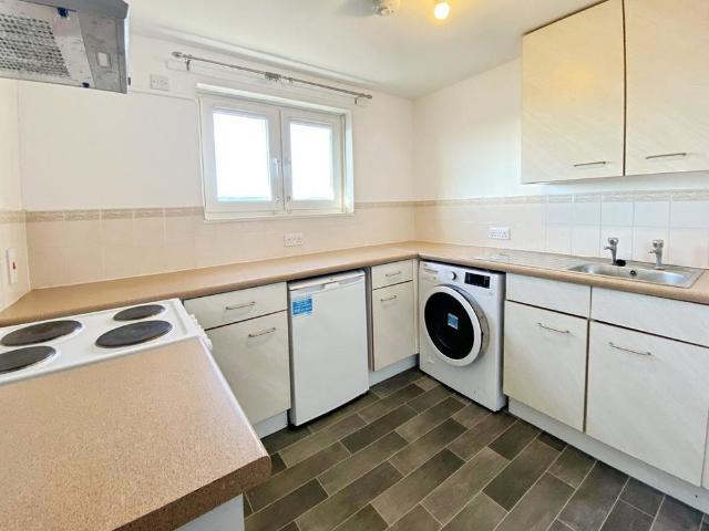 1 bedroom property to rent