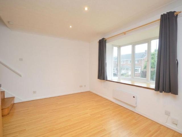 1 bedroom property to rent