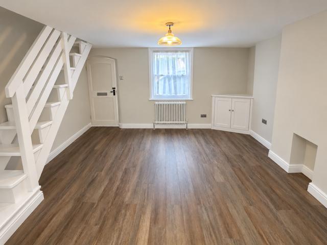 1 bedroom property to rent