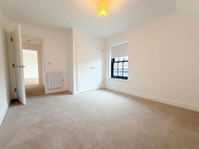 1 bedroom property to rent