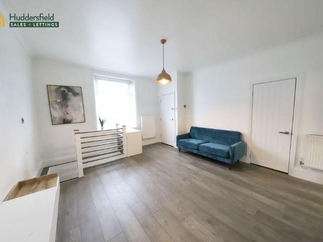 1 bedroom property to rent