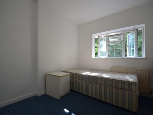 1 bedroom Property to rent