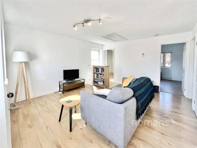 1 bedroom property to rent