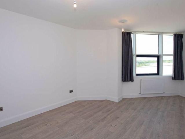 1 bedroom property to rent