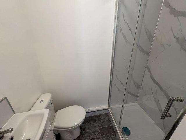 1 bedroom property to rent