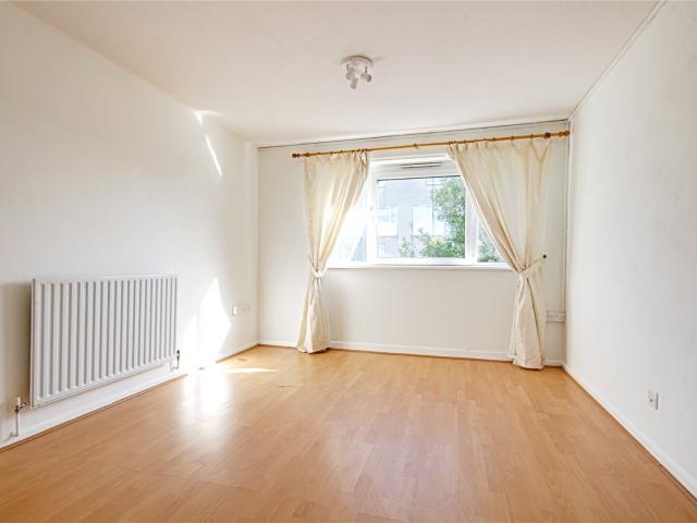 1 bedroom Property to rent