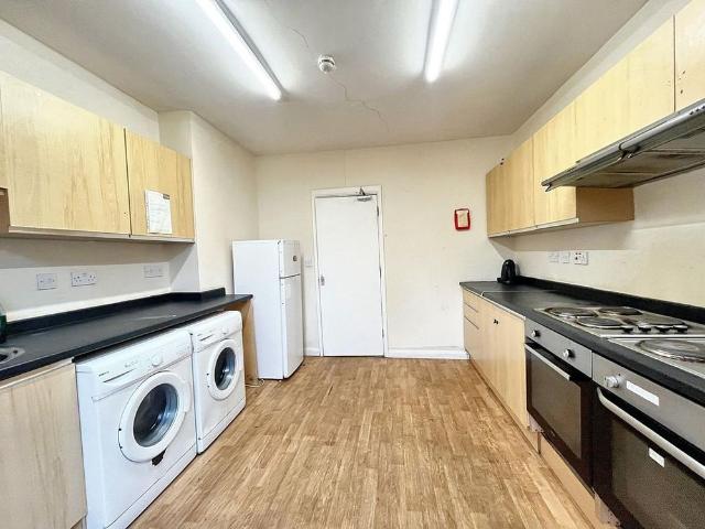 1 bedroom property to rent