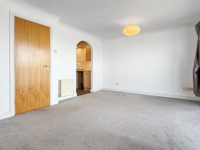 1 bedroom property to rent