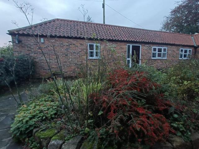 1 bedroom property to rent