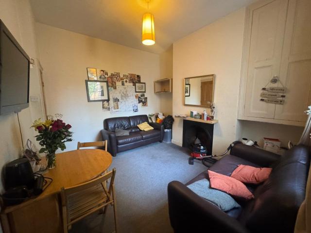 1 bedroom property to rent
