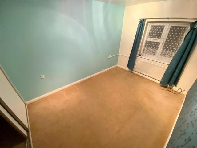 1 bedroom property to rent