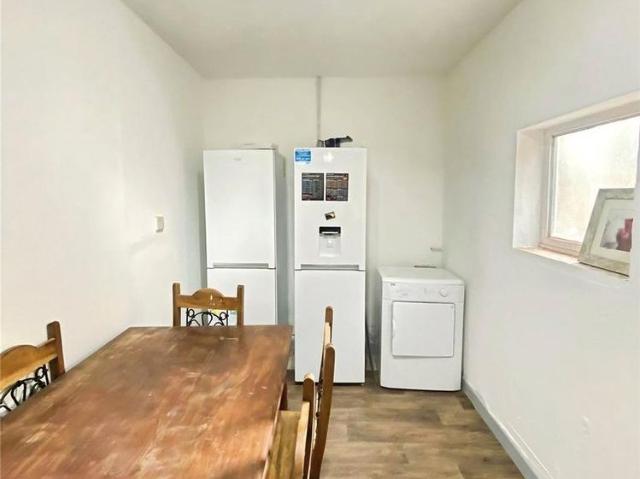 1 bedroom property to rent