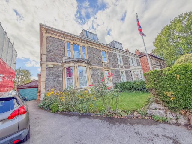 1 bedroom Property to rent