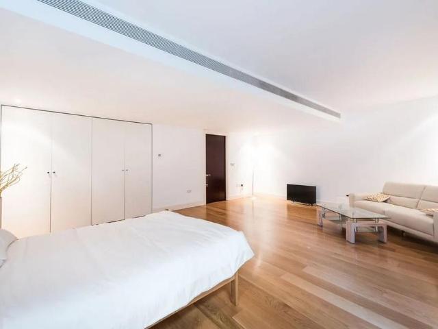 1 bedroom property to rent