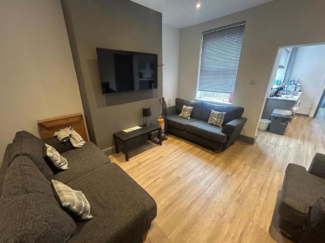 1 bedroom property to rent