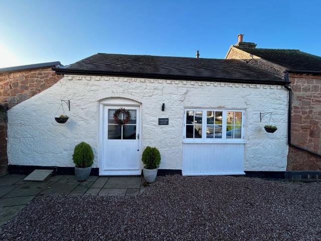 1 bedroom property to rent