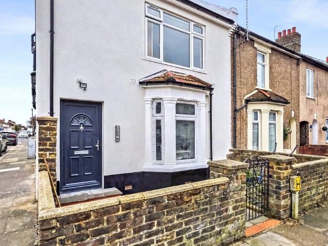1 bedroom property to rent