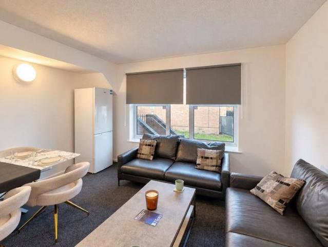 1 bedroom property to rent