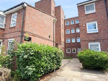1 bedroom property to rent