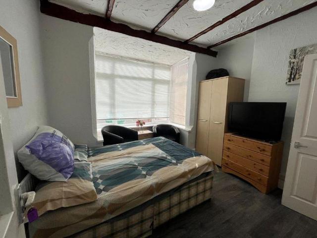 1 bedroom property to rent