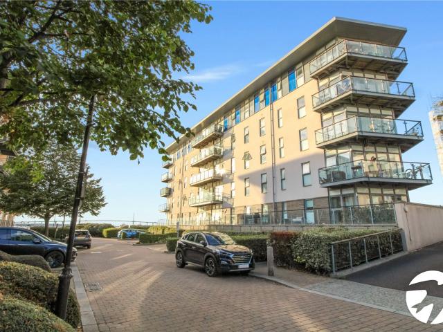 1 bedroom property to rent