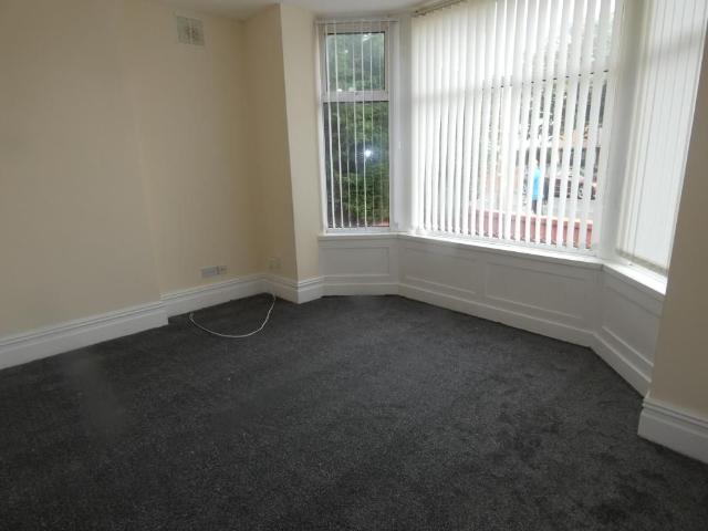 1 bedroom property to rent