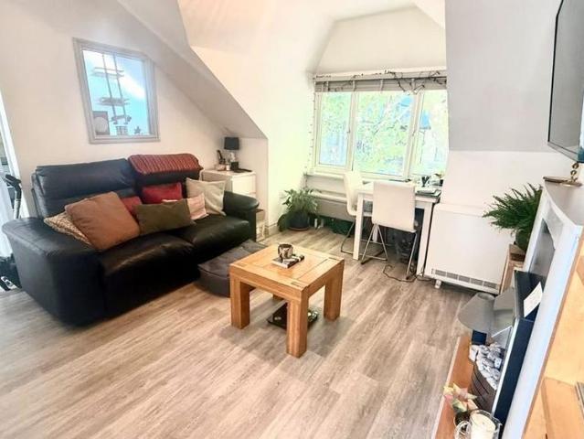 1 bedroom property to rent