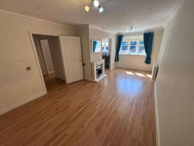 1 bedroom property to rent