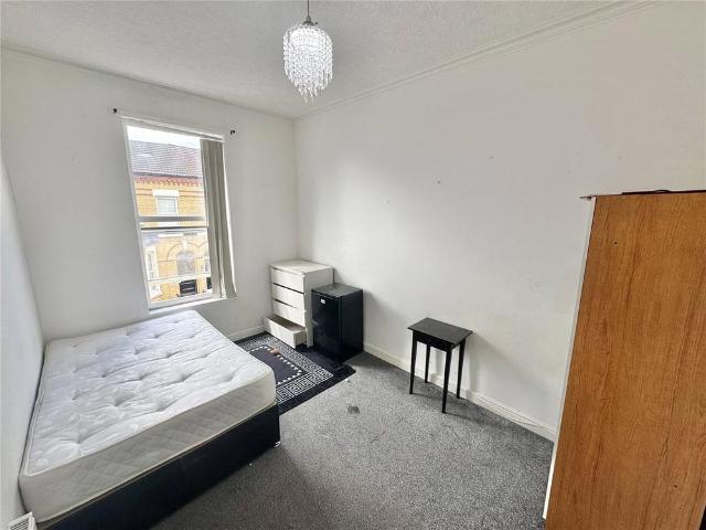 1 bedroom property to rent