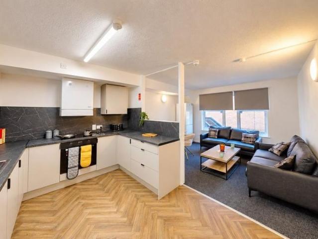 1 bedroom property to rent