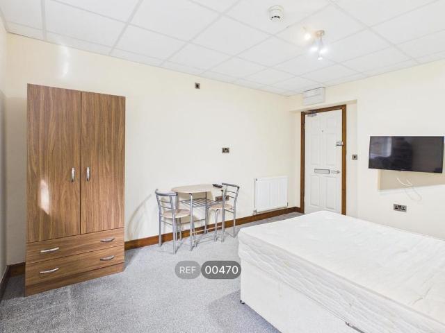 1 bedroom property to rent