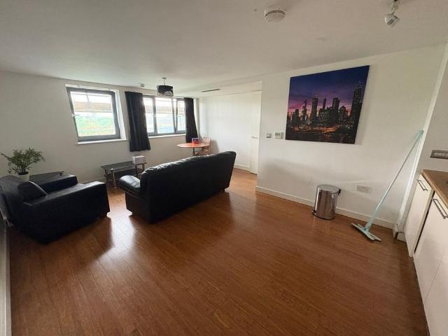 1 bedroom property to rent