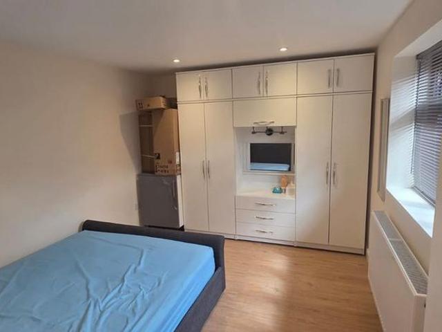 1 bedroom property to rent