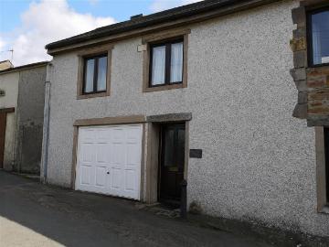 1 bedroom property to rent