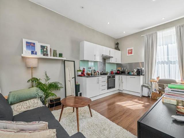 1 bedroom property to rent