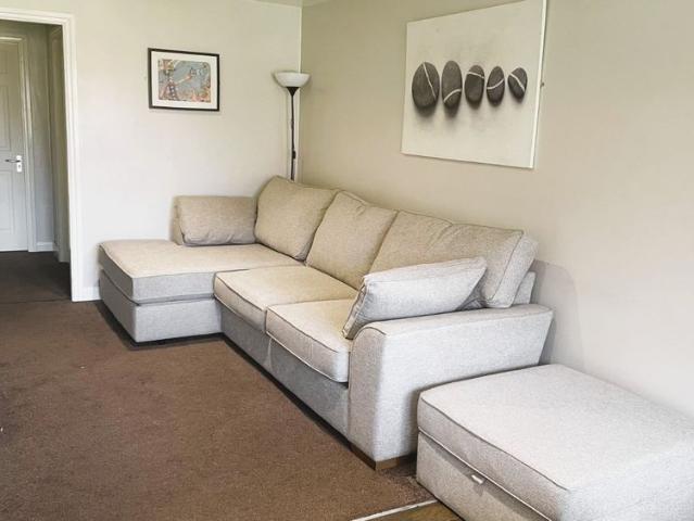 1 bedroom property to rent