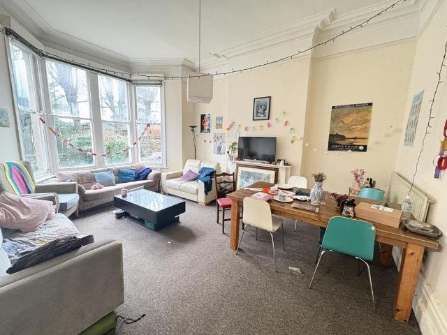 1 bedroom property to rent