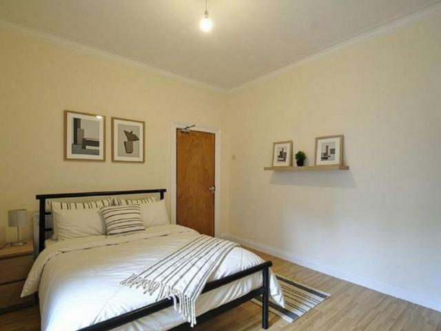 1 bedroom property to rent