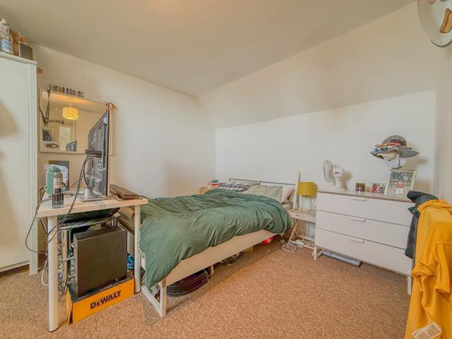 1 bedroom Property to rent