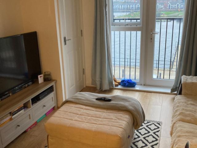 1 bedroom property to rent