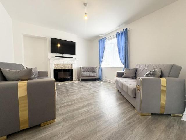 1 bedroom property to rent