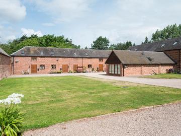 1 bedroom property to rent