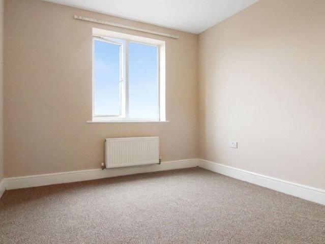 1 bedroom property to rent