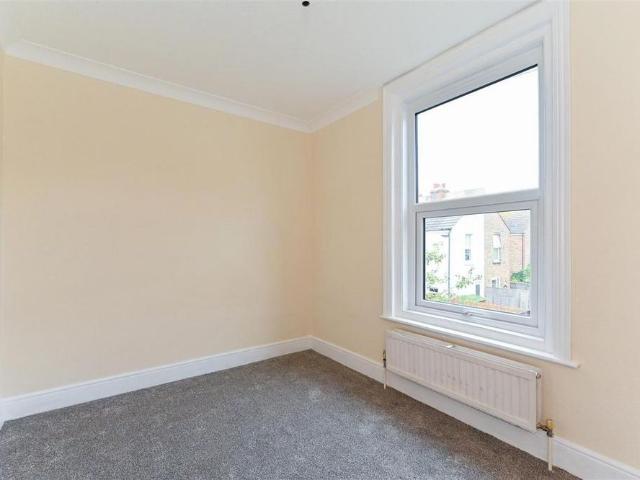 1 bedroom property to rent