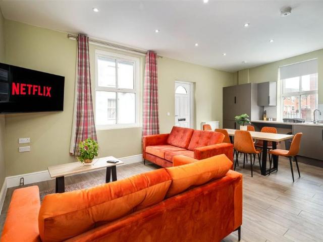 1 bedroom property to rent